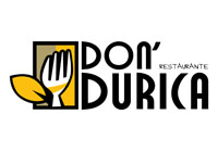 restaurante don durica