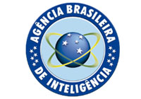 ABIN - agência brasileira de inteligência