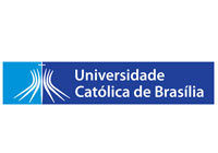 universidade católica de brasília